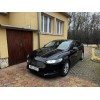 Ford Mondeo Mk5